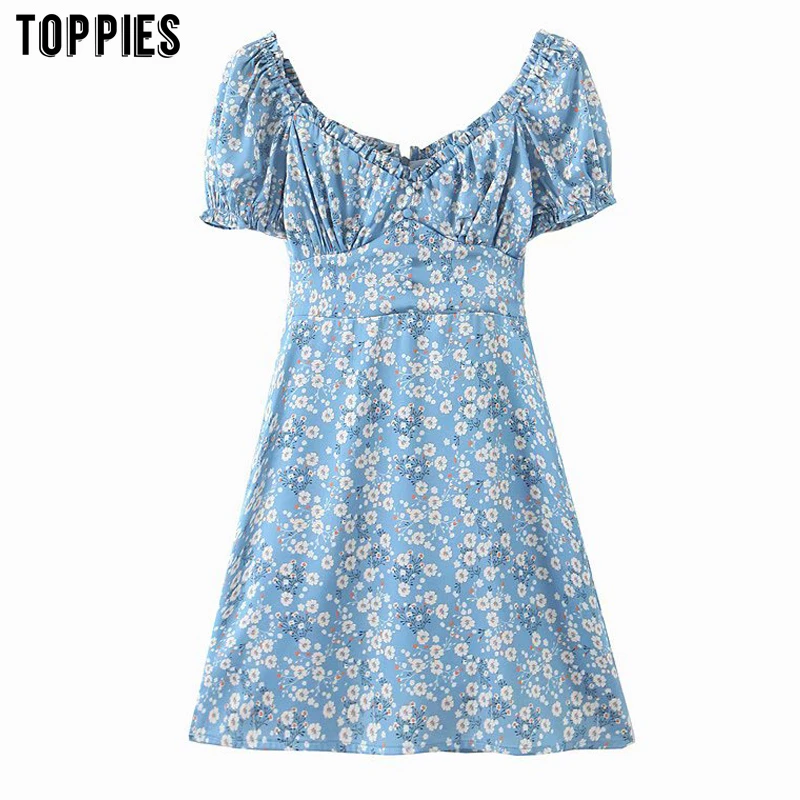 women's summer vacation clothes