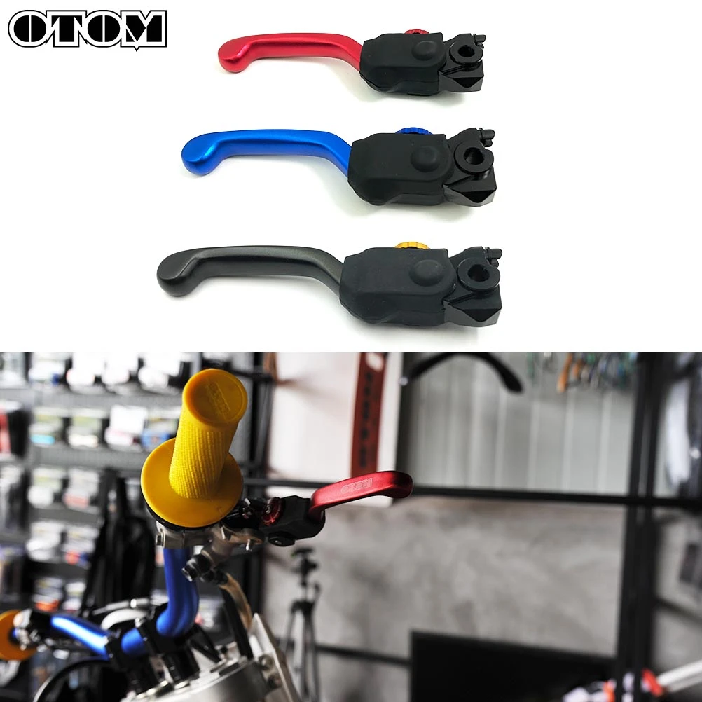 970 Bike Modification Franchise Best