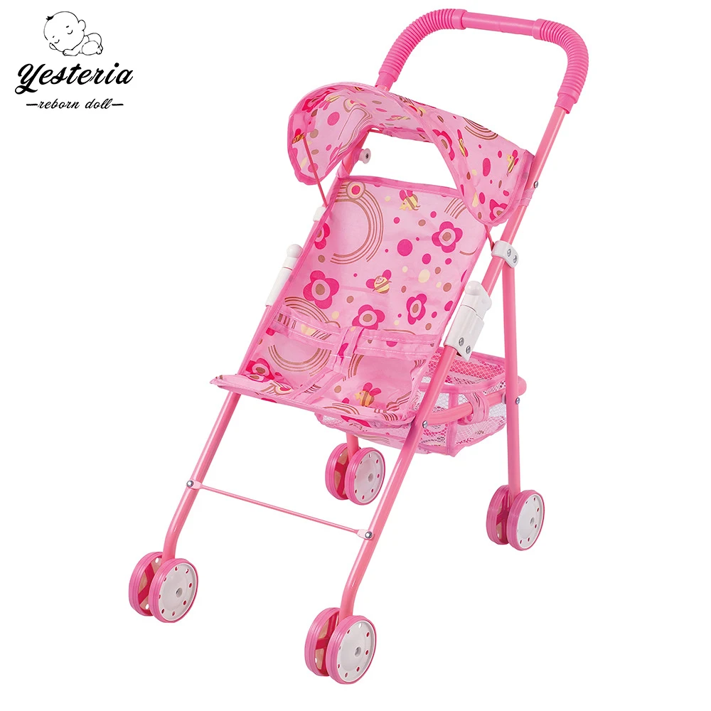 toy pushchairs for toddlers