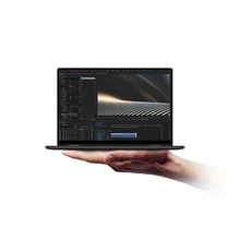 Onemix4 original um-computador portátil 10.1 Polegada windows 10 bolso platinum netbook i7-1160g7 16g ram 1tb ssd ips tela sensível ao toque