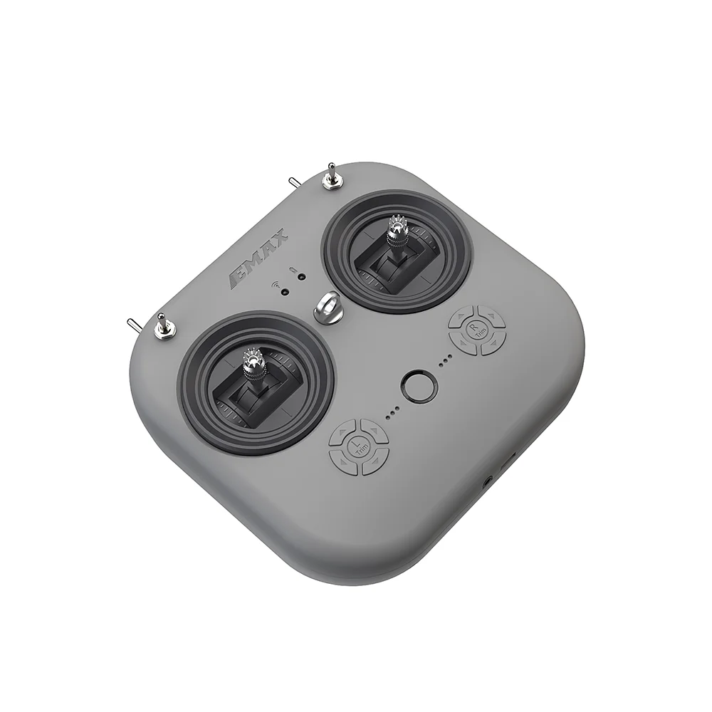 emax camera
