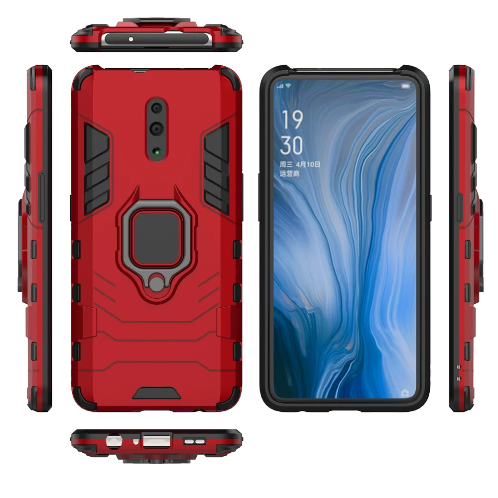Для opporeno
