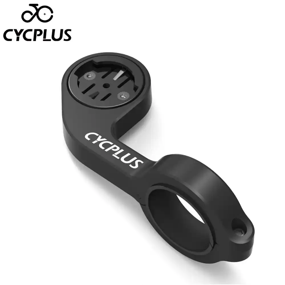 garmin cycling accessories