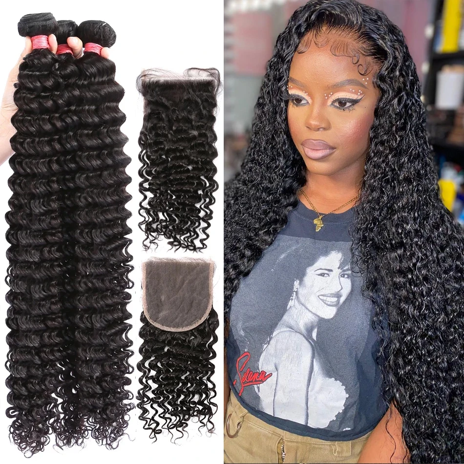Luvin-30-32-Inch-Loose-Deep-Wave-Bundles-With-5x5-Closure-Weaves-Water-Curly-Lace-Closure.jpg