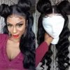 Lace Wigs
