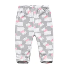 Штаны для маленьких мальчиков и девочек повседневные штаны осень-зима, 6, 24, 9, 12, 18 месяцев, детские штаны, штаны для девочек