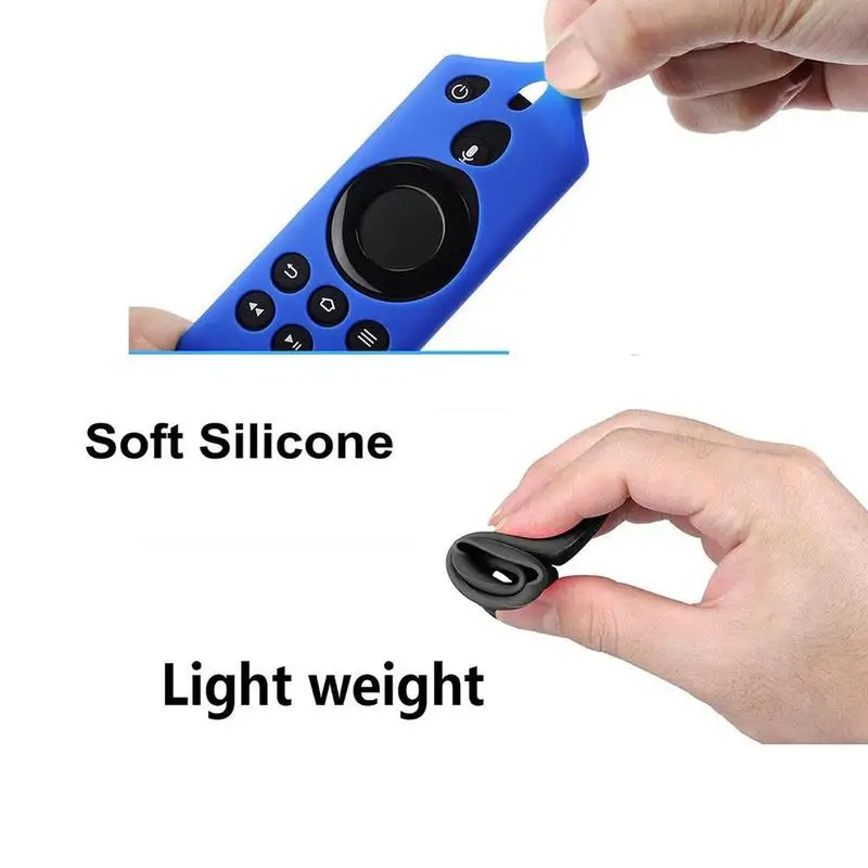 Protecteur Silicone Pour Levier De Vitesse De Voiture - Souple, Antidérapant, Plusieurs Couleurs, 2 Pièces