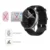 3шт Защитная гидрогелевая пленка для Amazfit GTR 2 2e 47 мм 42 мм GTS 2 mini 2e Amazfit Bip S U Pro (Не Стеклянная) Защитная Пленка Для Экрана