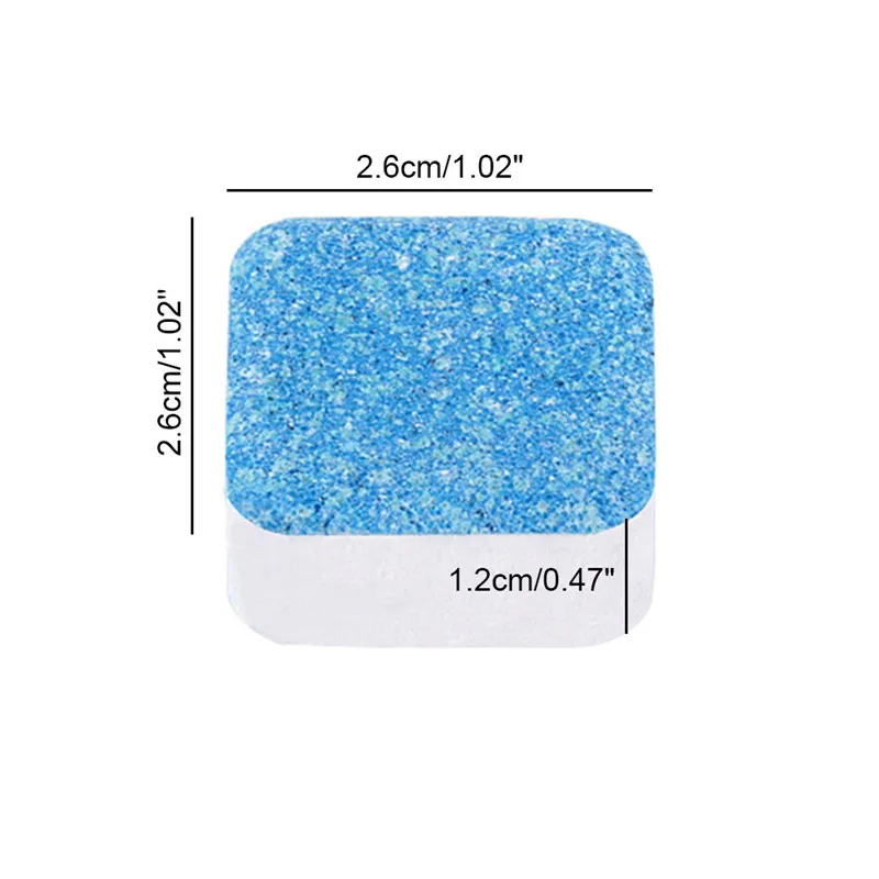 Washer Deep Cleaning (10)