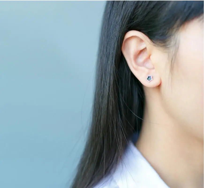 QQ20181122221925