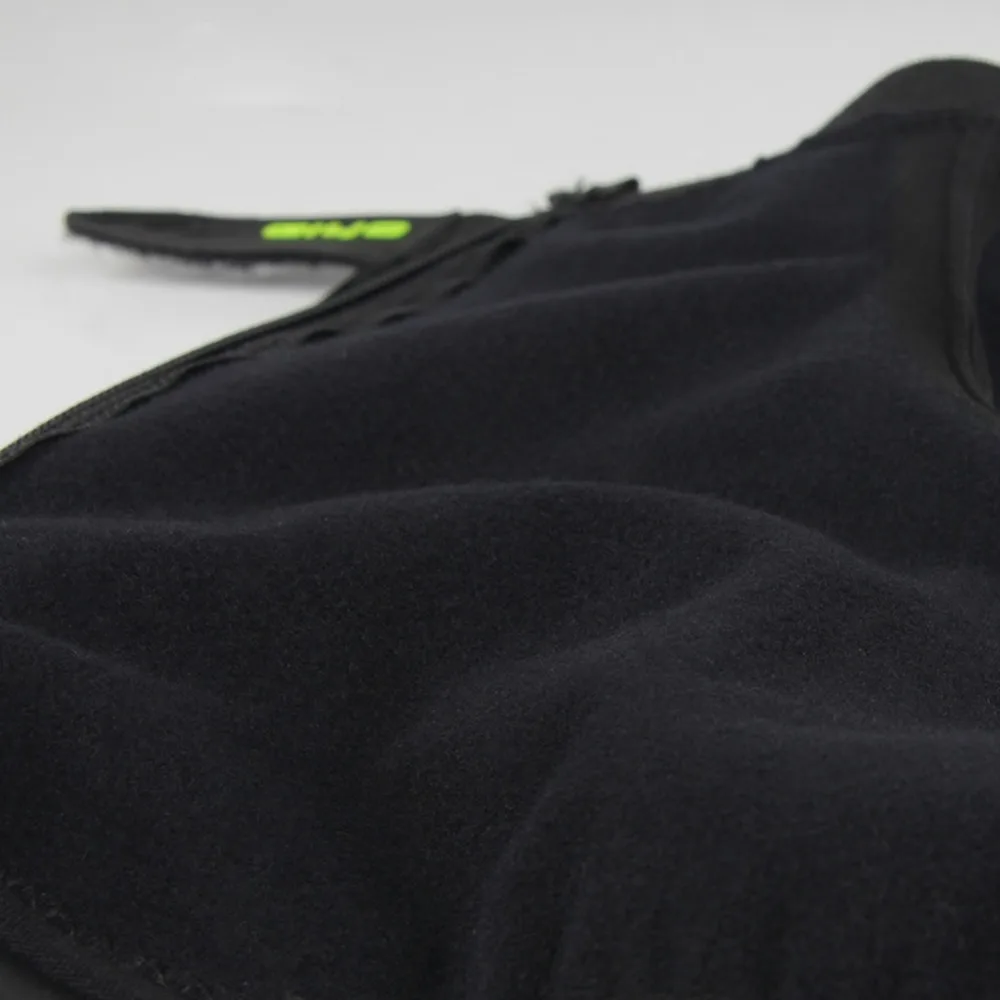 21c1f6257e5405759b48efe0372a952e