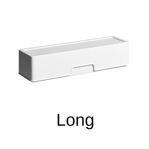 Organizer Drawer Desktop Storage Box Sundries Organizer Stationary Organizador Desk Organizer Storage Pen Holder