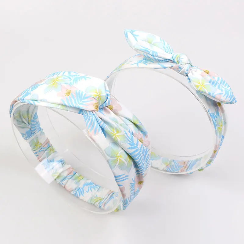 9243715683_1976883899