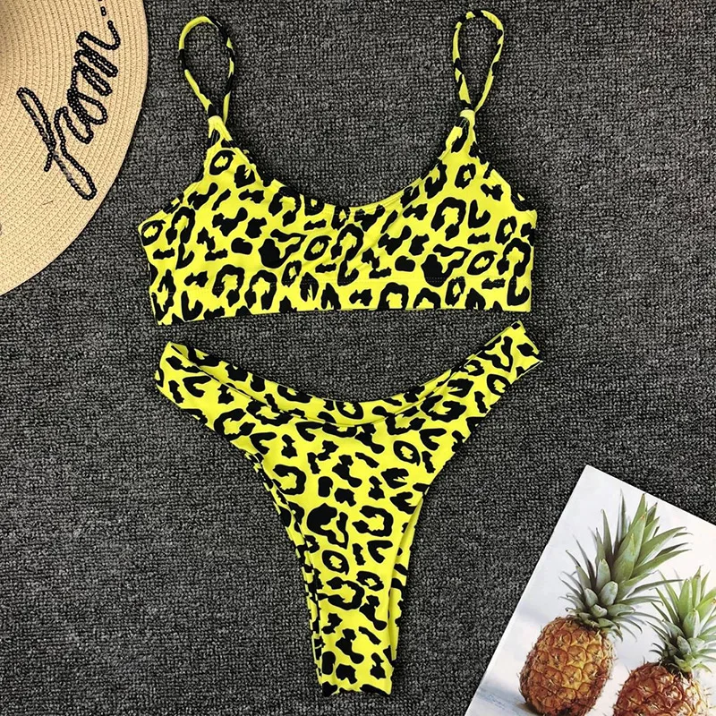 Sexy-Leopard-Bikinis-2019-Micro-Bikini-Set-Push-Up-Thong-Biquini-High-Cut-Swimwear-Women-Mini-Swimsuit-Female-Bathing-Suit-(28)