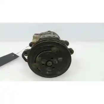 

1926712934 COMPRESSOR AIR CONDITIONER OPEL CORSA B