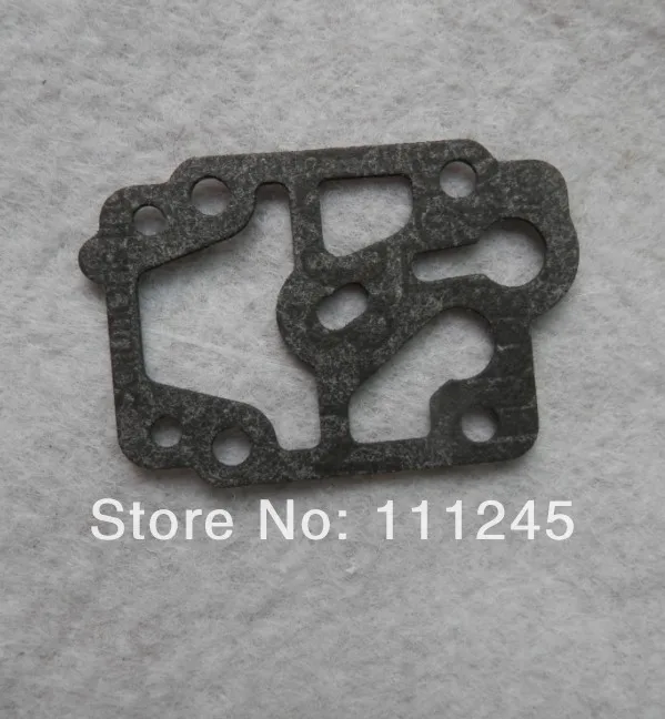 GX25 CARB прокладки диафрагмы WALBRO D10 WB для HONDA GX35 25CC 35CC W/ WYB Карбюратор Ремонтный ремонт