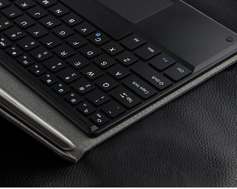 Чехол для huawei MediaPad M5 10 10,8 дюймов защитное покрытие Bluetooth клавиатура PU кожа для huawei M5 Pro 10,8 чехол для планшета
