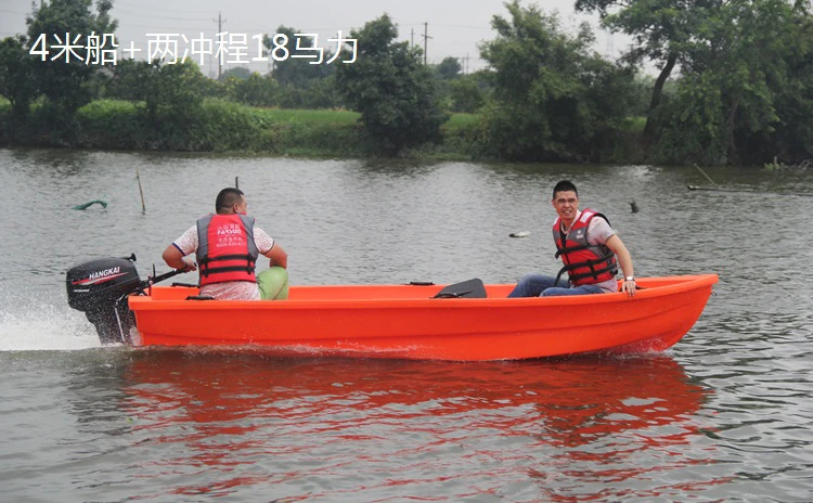 TB22f07eFXXXXbkXpXXXXXXXXXX_!!729581785