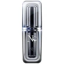 Горячий завод бровей губ татуировки чернила Профессиональные бровей губ макияж Чернила для татуировок SMR88