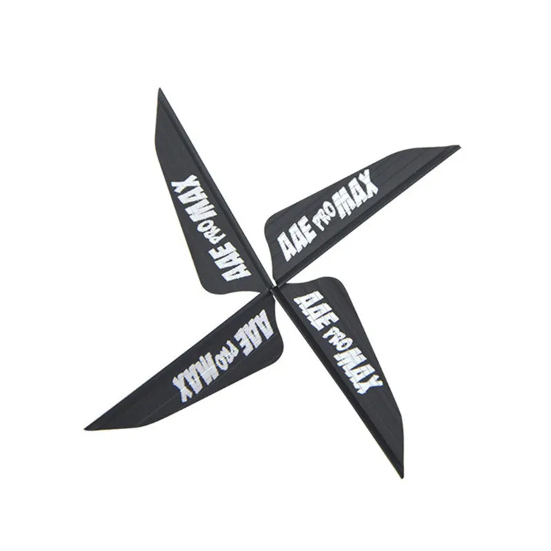 High Quality Esporte e Lazer