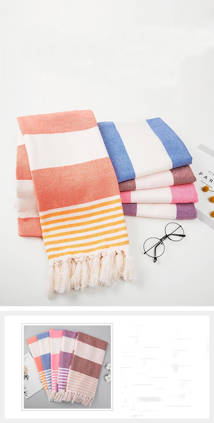 12457761953_432481492