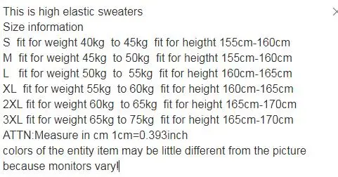 Весна/осень, женские свитера, компьютерная вязка, свитшоты, пуловер для женщин, высокая эластичность, одежда с круглым вырезом для беременных, sw