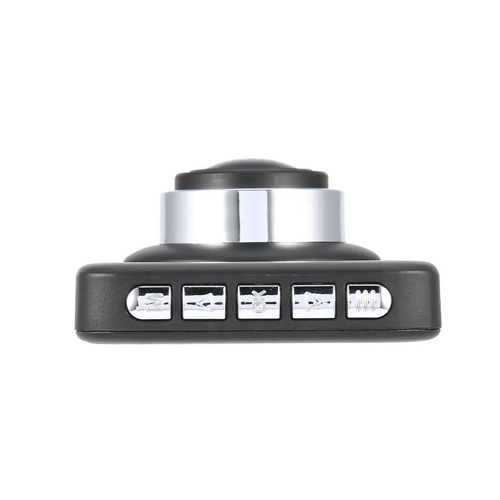 4 дюйма ips Экран Автомобильный цифровой видеорегистратор HD объектив 1080P Dash Cam Видео Регистраторы Ночное видение Широкий формат вождения авто Камера