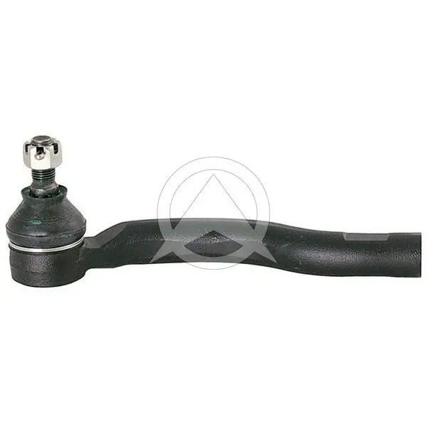 Наконечник рулевой тяги TOYOTA AURIS- COROLLA SIDEM 45140