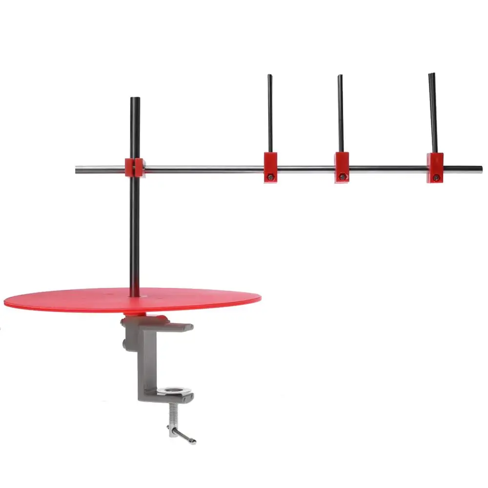 K110A Блокировка швейная машина лента пакет|machine soldering|taped jackettape gum |