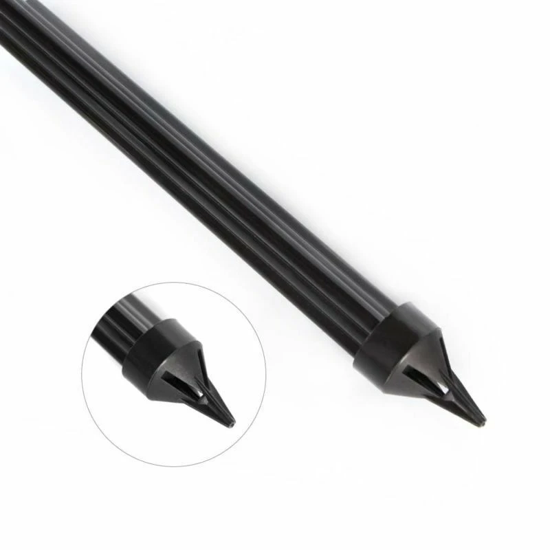 For Nilfisk Gerni Sand Blaster Wet Blasting Washer Power Tools Pressure Nozzles For Nilfisk Gerni Sand Blaster Wet Blasting Washer Power Tools Pressure Nozzles