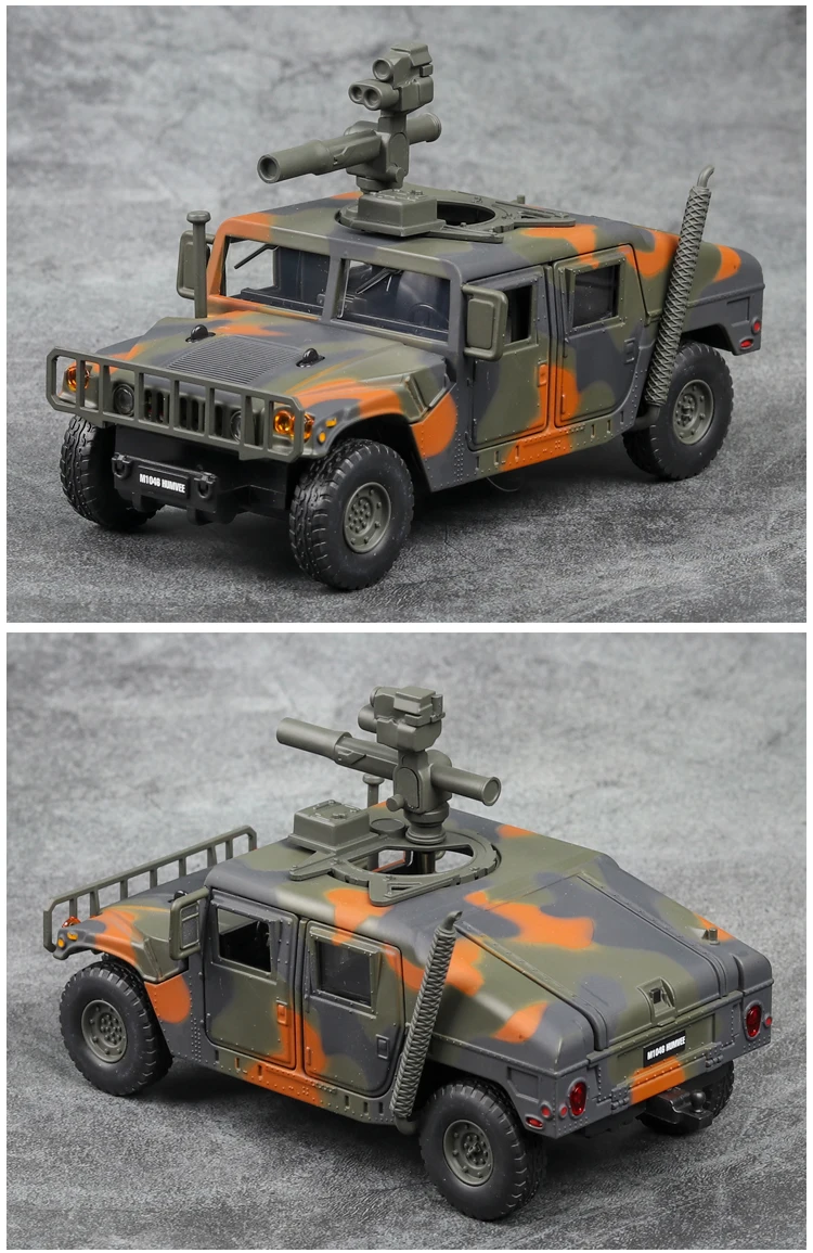 悍马m1046_12