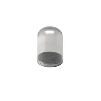 

Charging Base Bell Jar Magnetic USB With Battery Charging Base For DJI Mavic Mini