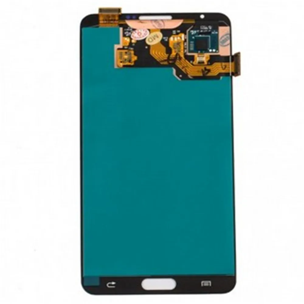 

Lcd Display Touch Screen Digitizer Mobile Phone Refurbished Replacement Repair Parts for samsung galaxy note3 n900