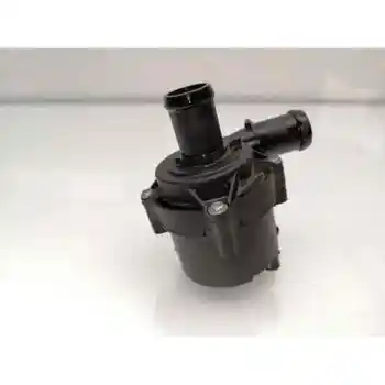 

5Q0965567 WATER PUMP Audi Q2 (GAB)