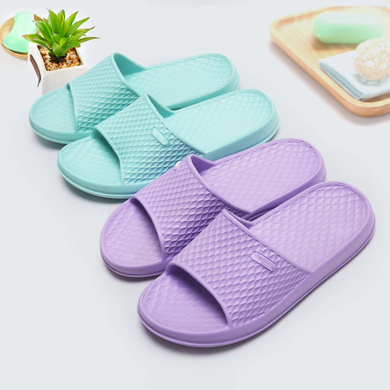 Doctors Nurse's Surgical Shoes Operating Room Slippers Anti-skid Soft Medical Shoes Men Womens Lab SPA Beauty Comfort Work Shoes