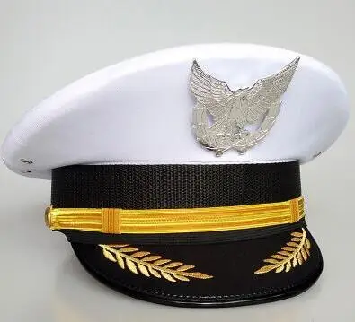 Setelan Seragam Kemeja + Celana 