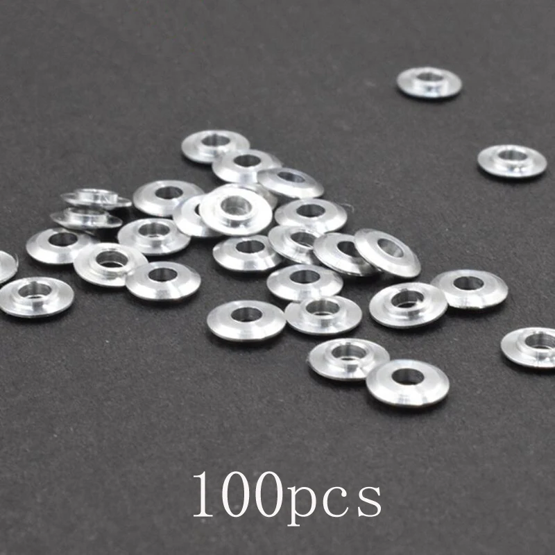 100ShimSpacers520.jpg