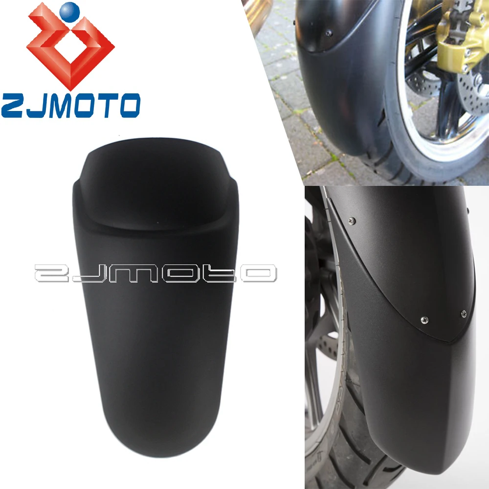 custom mudguard