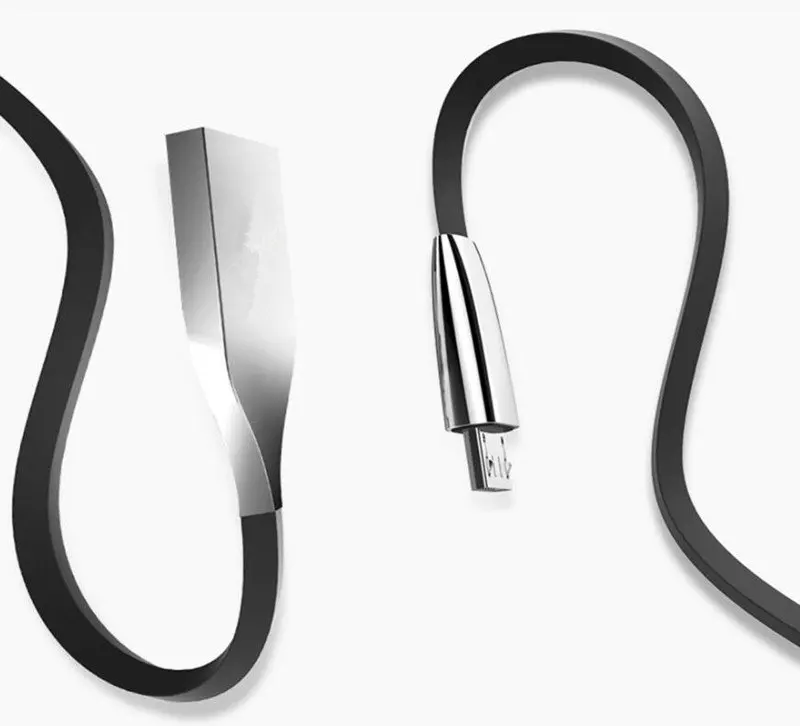 500 шт 3D Мода Micro USB быстрый заряд кабеля провода для Android мобильного телефона синхронизации данных зарядный кабель для huawei samsung htc LG