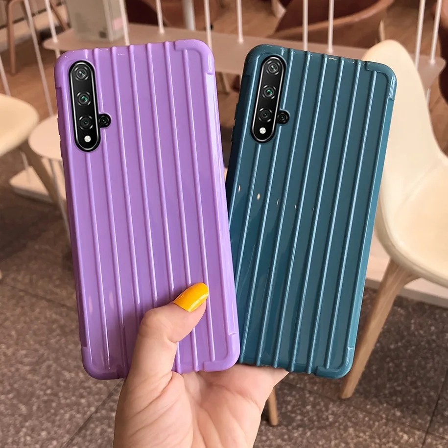 主图3