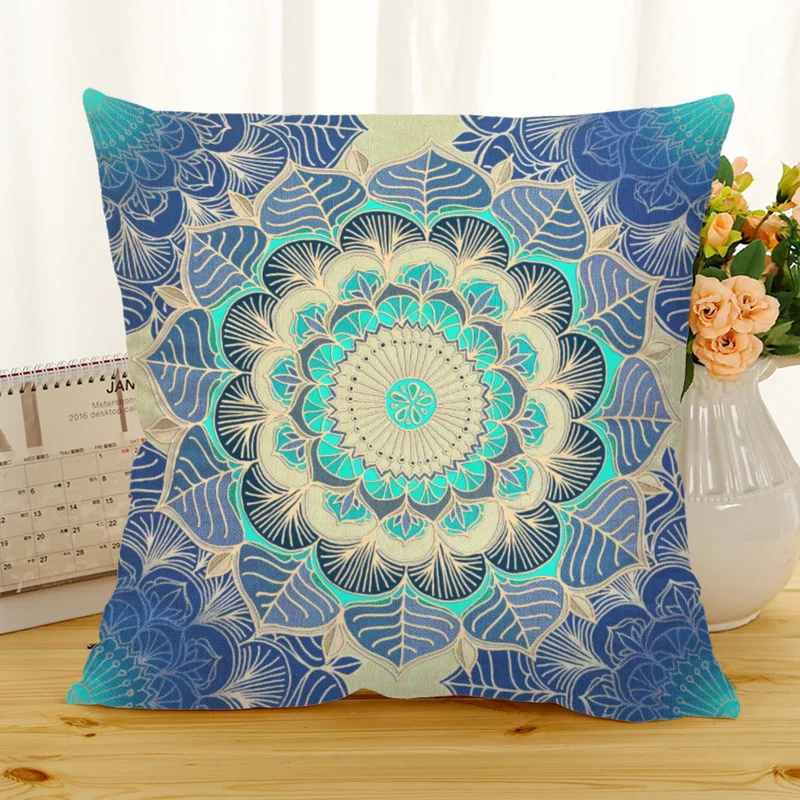 8642533342_1255064235