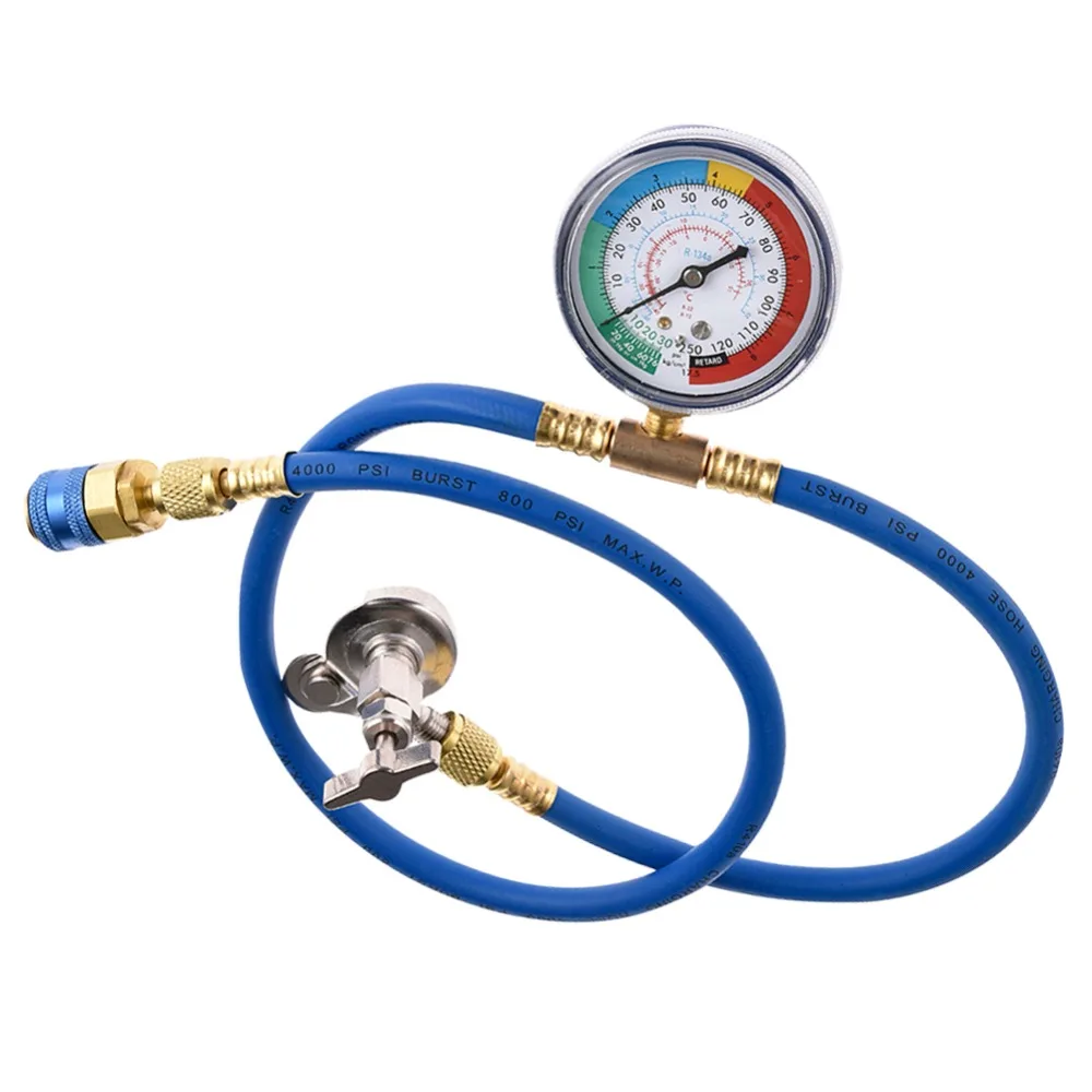 dca97d7d3798084e897efef0a8c5a59c