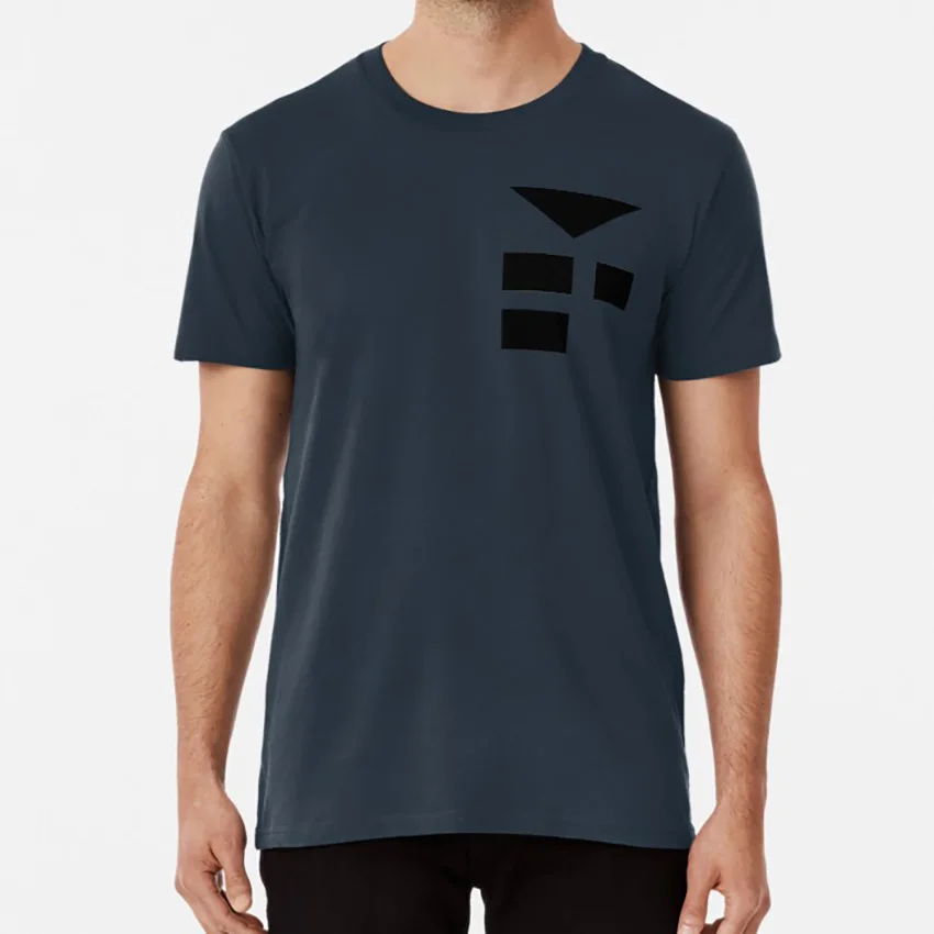EarthBound Starman Insignia футболка earthbound earth bound Несс звездный человек Лукас мать 2 3| |