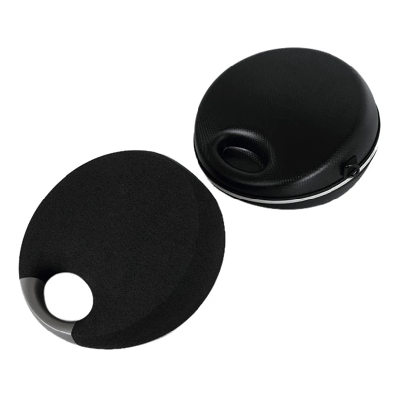 2 в 1 жесткий Eva сумка для хранения на молнии для Kardon Onyx Studio o5 Bluetooth динамик