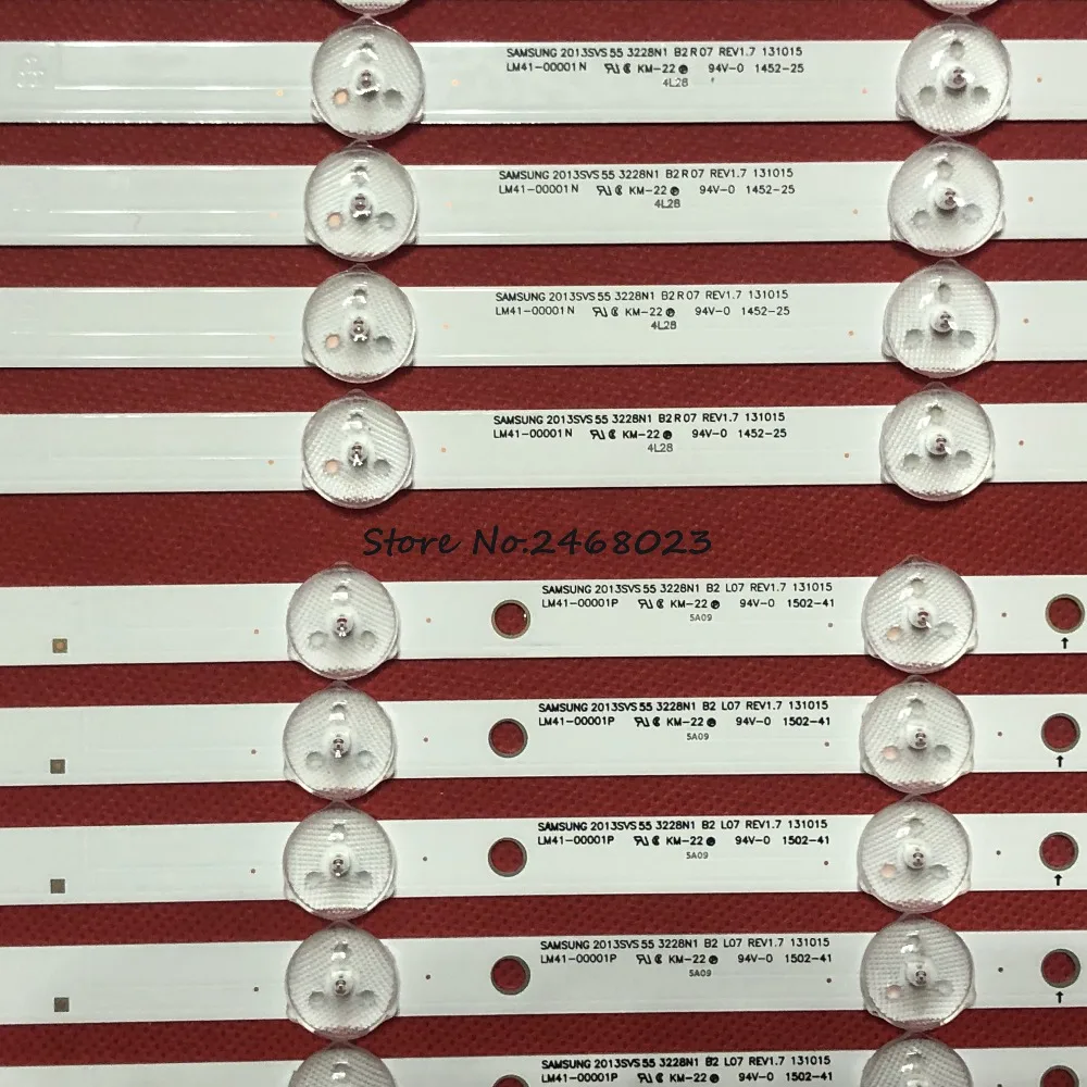 FEOJ]39U6F9U5Z{A4NQ[U]I