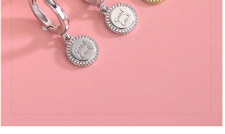 IMG_7541(20200412-151112)