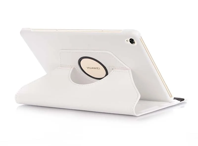 Кожаный защитный чехол для телефона для huawei Mediapad M6 10,8 чехол для huawei M6 10," PRO SCM-AL09/W09 Coque+ пленка+ ручка - Цвет: Case