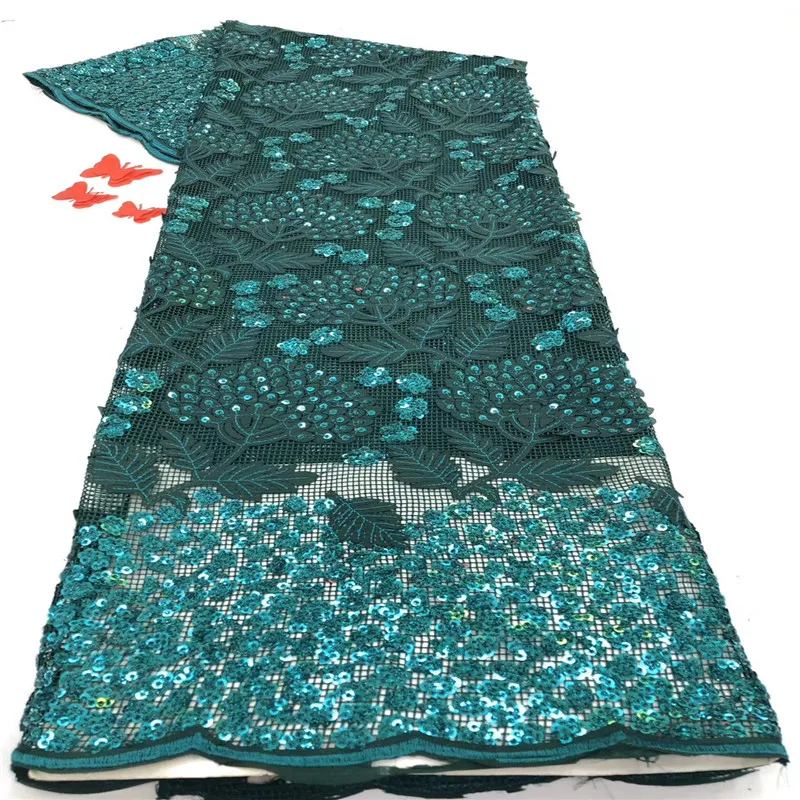 african lace fabric (13)