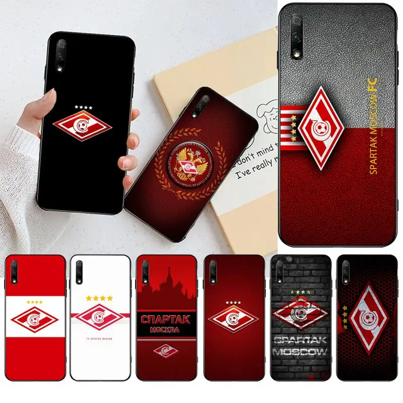 Чехол для телефона Huawei Honor 30 20 10 9 8 8x 8c v30 Lite view pro|Бамперы| |