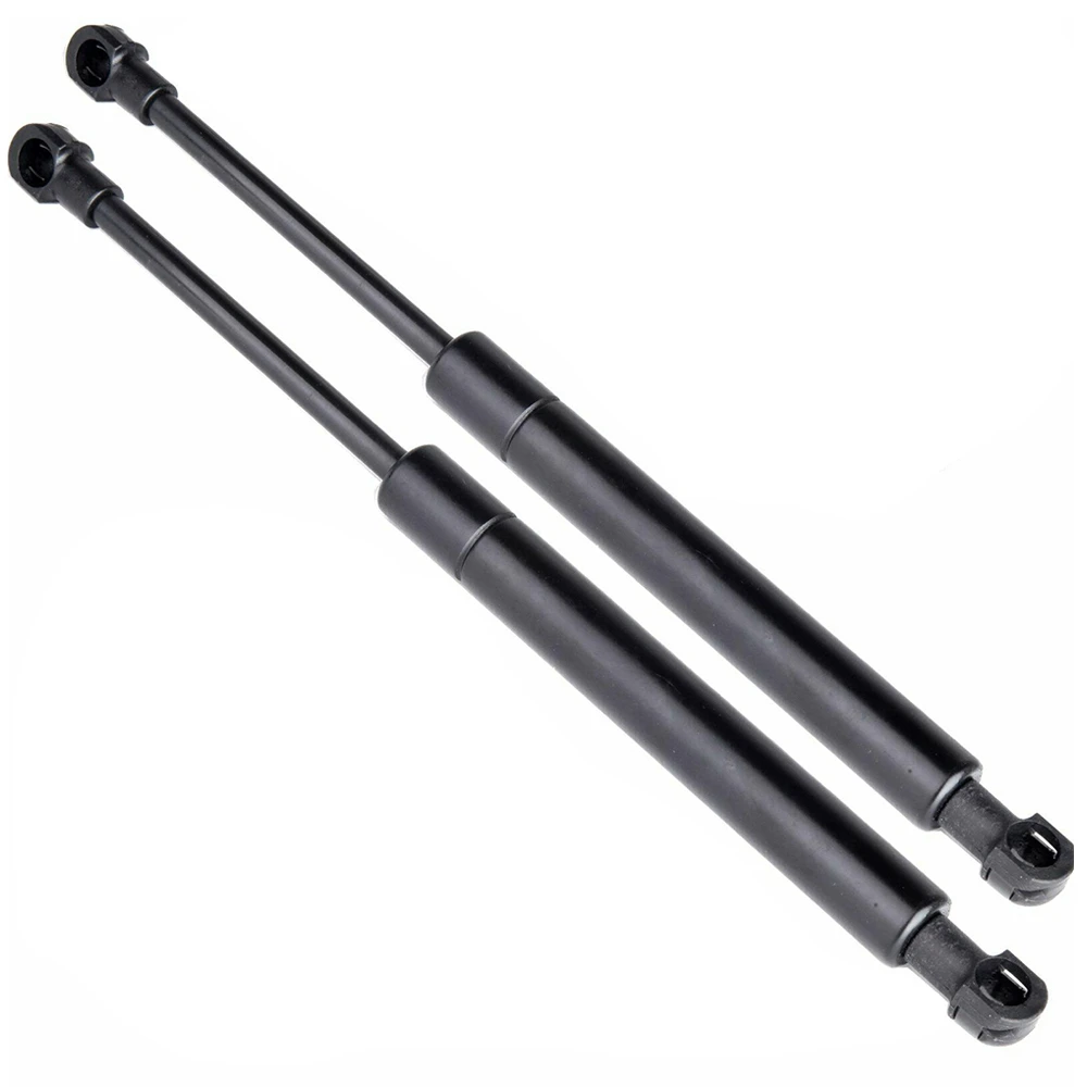 2pcs Rear Boot Tailgate Gas Struts Shock Damper Lift Supports For Toyota Caldina 2002 2007 460mm Absorber Trunk Lids Parts Aliexpress